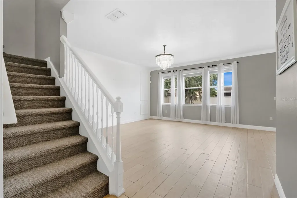 3523 Rhapsody Street St Cloud FL 34772