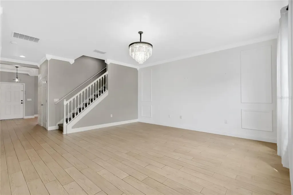 3523 Rhapsody Street St Cloud FL 34772
