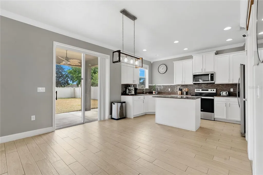 3523 Rhapsody Street St Cloud FL 34772