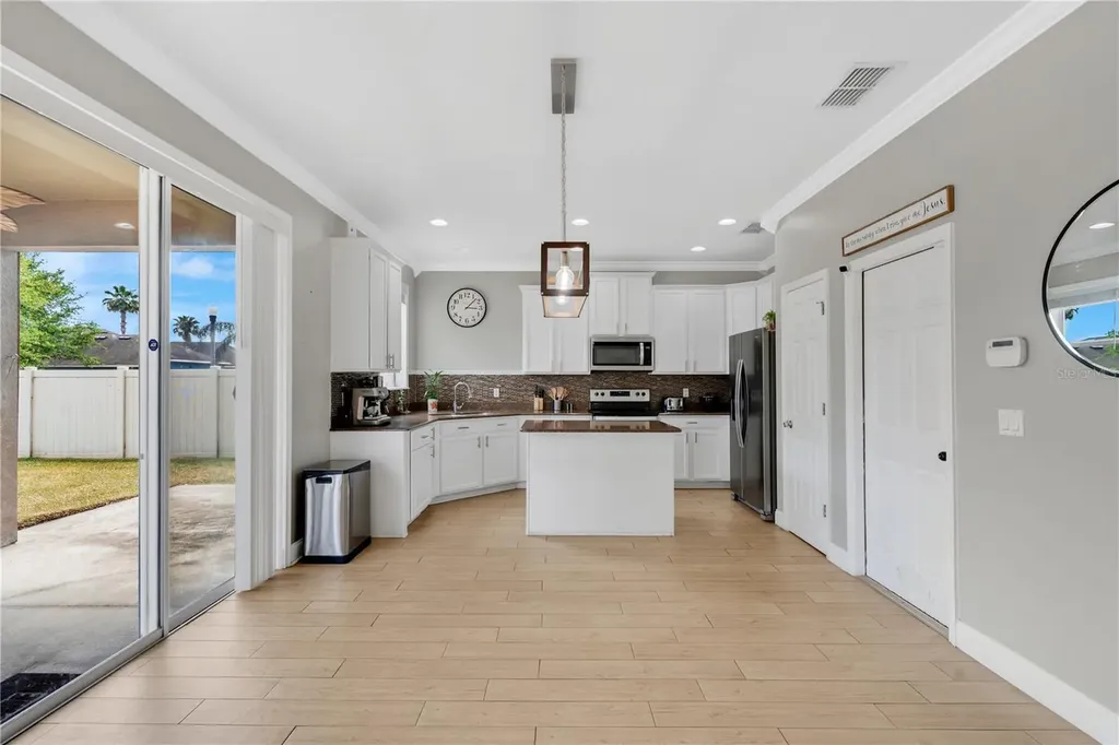 3523 Rhapsody Street St Cloud FL 34772