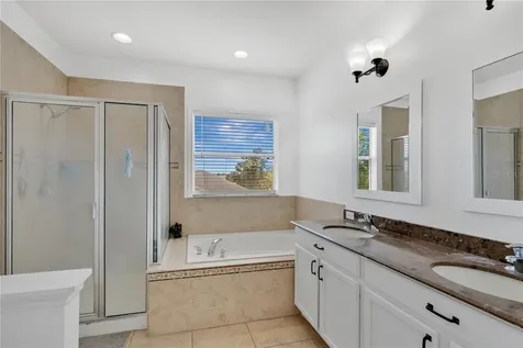 3523 Rhapsody Street St Cloud FL 34772