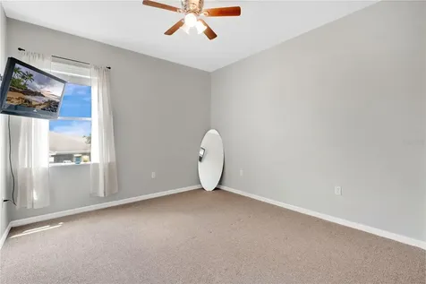3523 Rhapsody Street St Cloud FL 34772