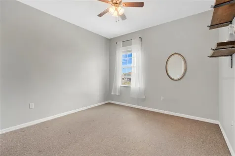 3523 Rhapsody Street St Cloud FL 34772