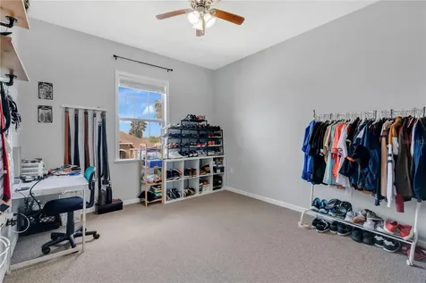 3523 Rhapsody Street St Cloud FL 34772