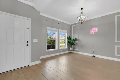3523 Rhapsody Street St Cloud FL 34772