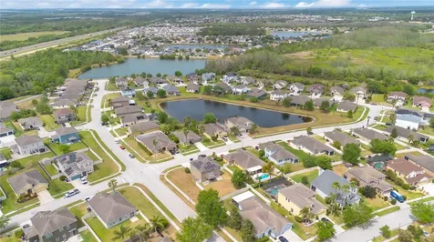 3523 Rhapsody Street St Cloud FL 34772