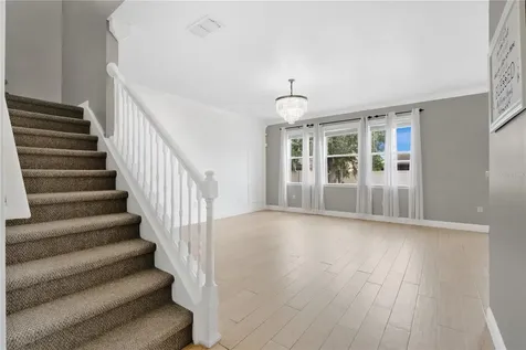 3523 Rhapsody Street St Cloud FL 34772