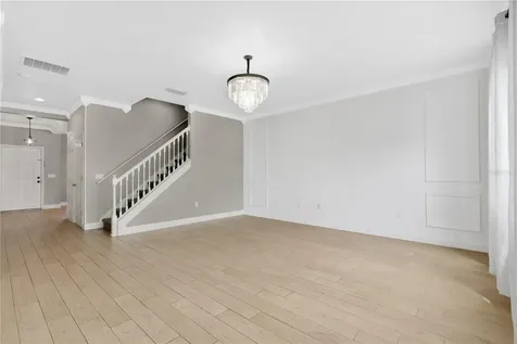 3523 Rhapsody Street St Cloud FL 34772