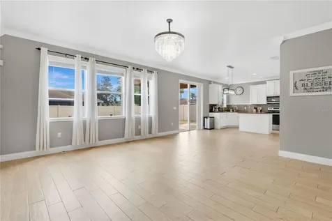 3523 Rhapsody Street St Cloud FL 34772