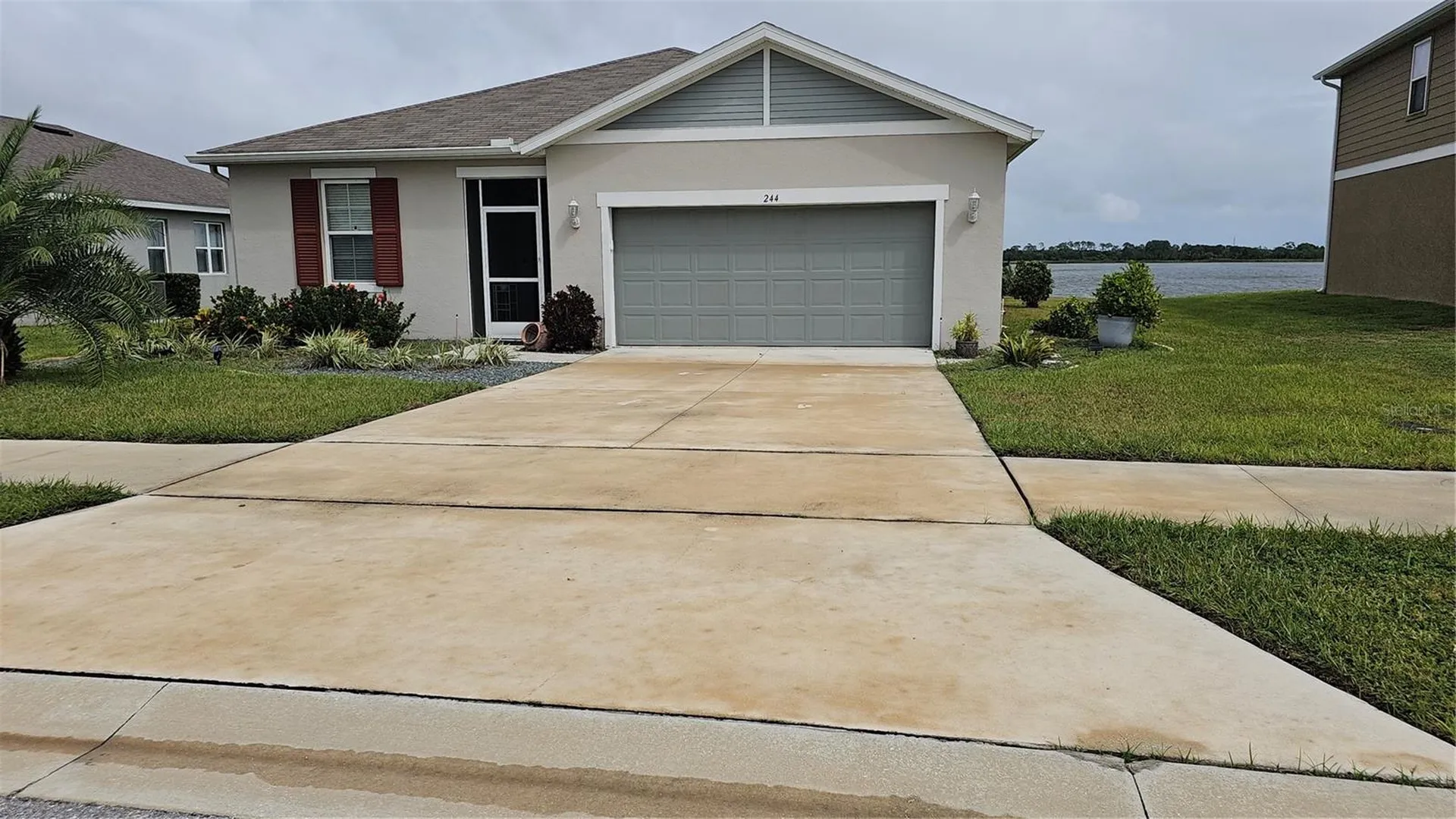 Winter Haven FL 33881