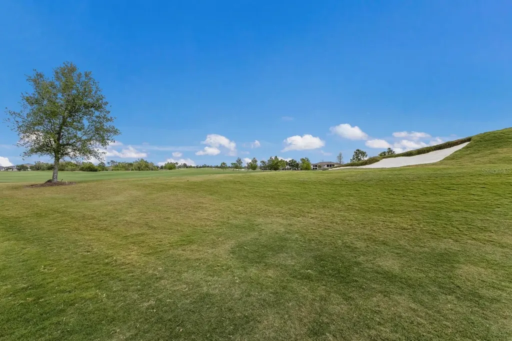 5917 Cessna Run Lakewood Ranch FL 34211
