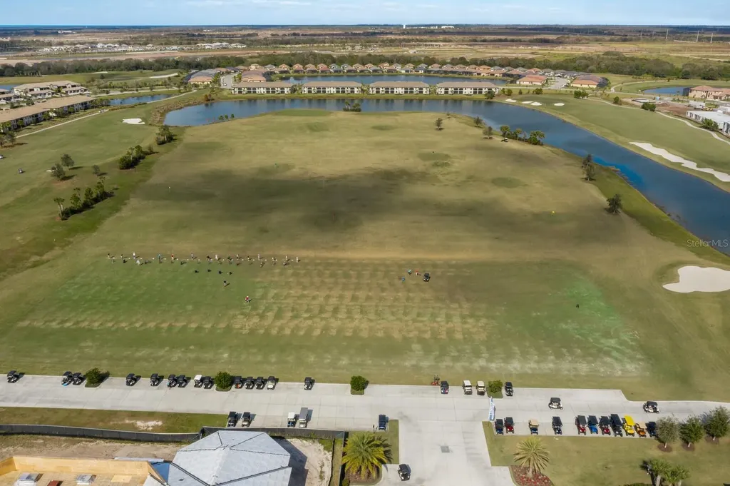 5917 Cessna Run Lakewood Ranch FL 34211