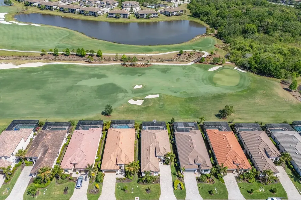 5917 Cessna Run Lakewood Ranch FL 34211