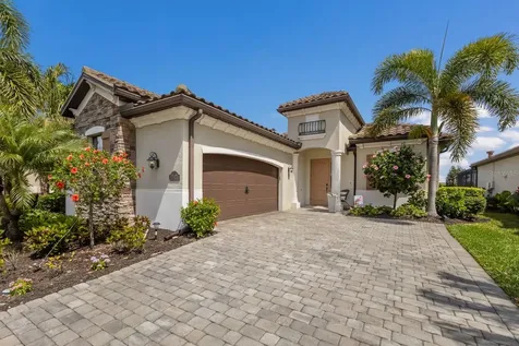 5917 Cessna Run Lakewood Ranch FL 34211