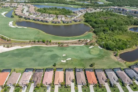 5917 Cessna Run Lakewood Ranch FL 34211