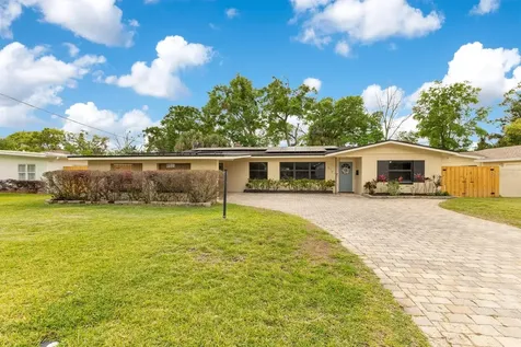 510 W Faith Terrace Maitland FL 32751