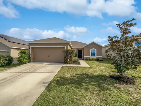 279 Nova Drive Davenport FL 33837