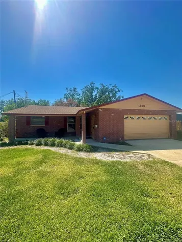 1850 Oklahoma Avenue NE St Petersburg FL 33703