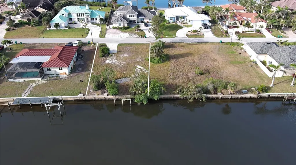 114 Graham Street SE Port Charlotte FL 33952
