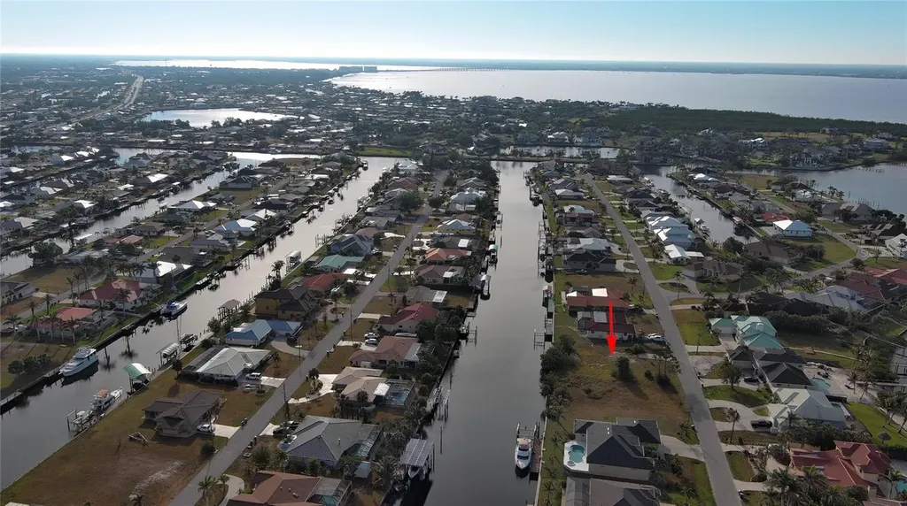 114 Graham Street SE Port Charlotte FL 33952