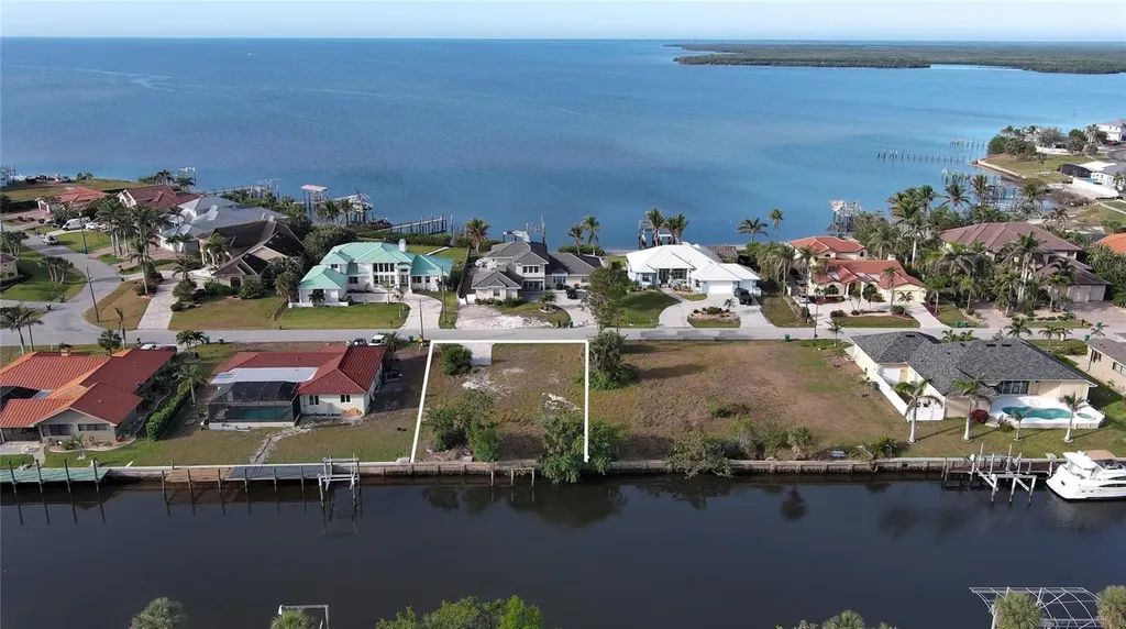 114 Graham Street SE Port Charlotte FL 33952