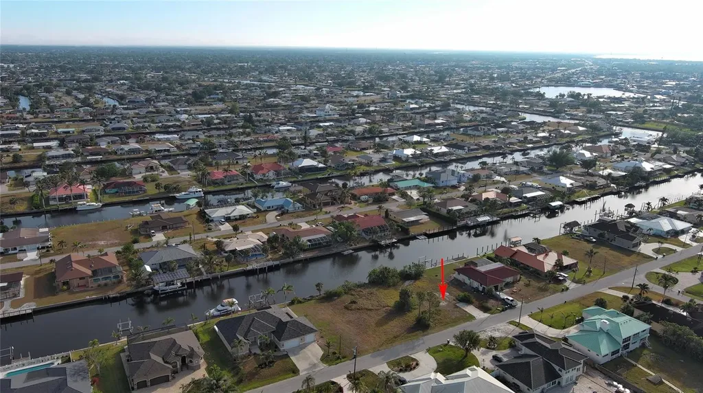 114 Graham Street SE Port Charlotte FL 33952