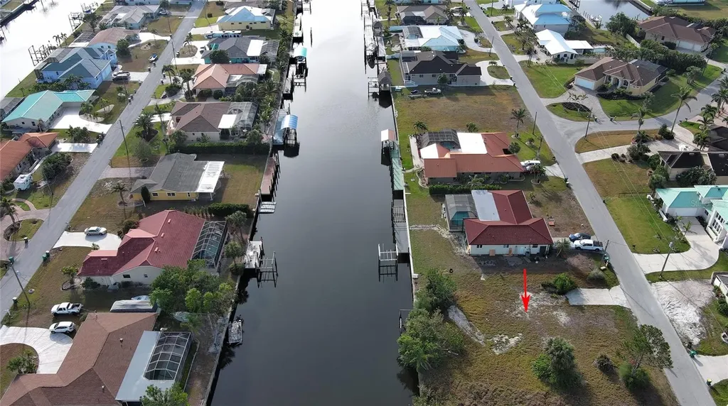 114 Graham Street SE Port Charlotte FL 33952