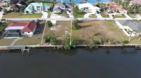 114 Graham Street SE Port Charlotte FL 33952