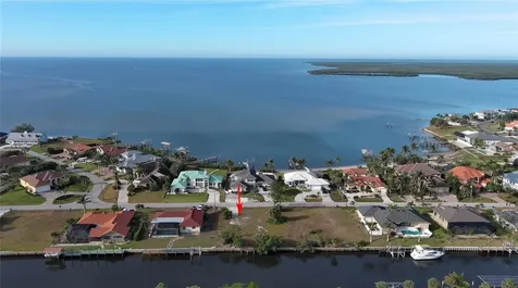 114 Graham Street SE Port Charlotte FL 33952