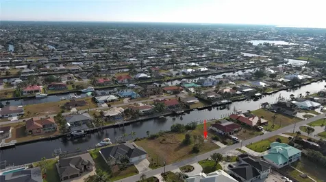 114 Graham Street SE Port Charlotte FL 33952