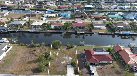 114 Graham Street SE Port Charlotte FL 33952