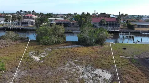 114 Graham Street SE Port Charlotte FL 33952