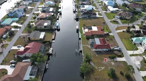 114 Graham Street SE Port Charlotte FL 33952