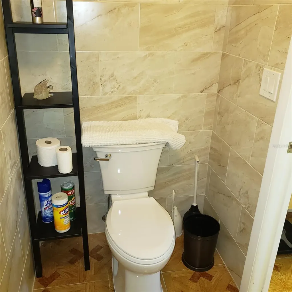 113 Nina Way Oldsmar FL 34677