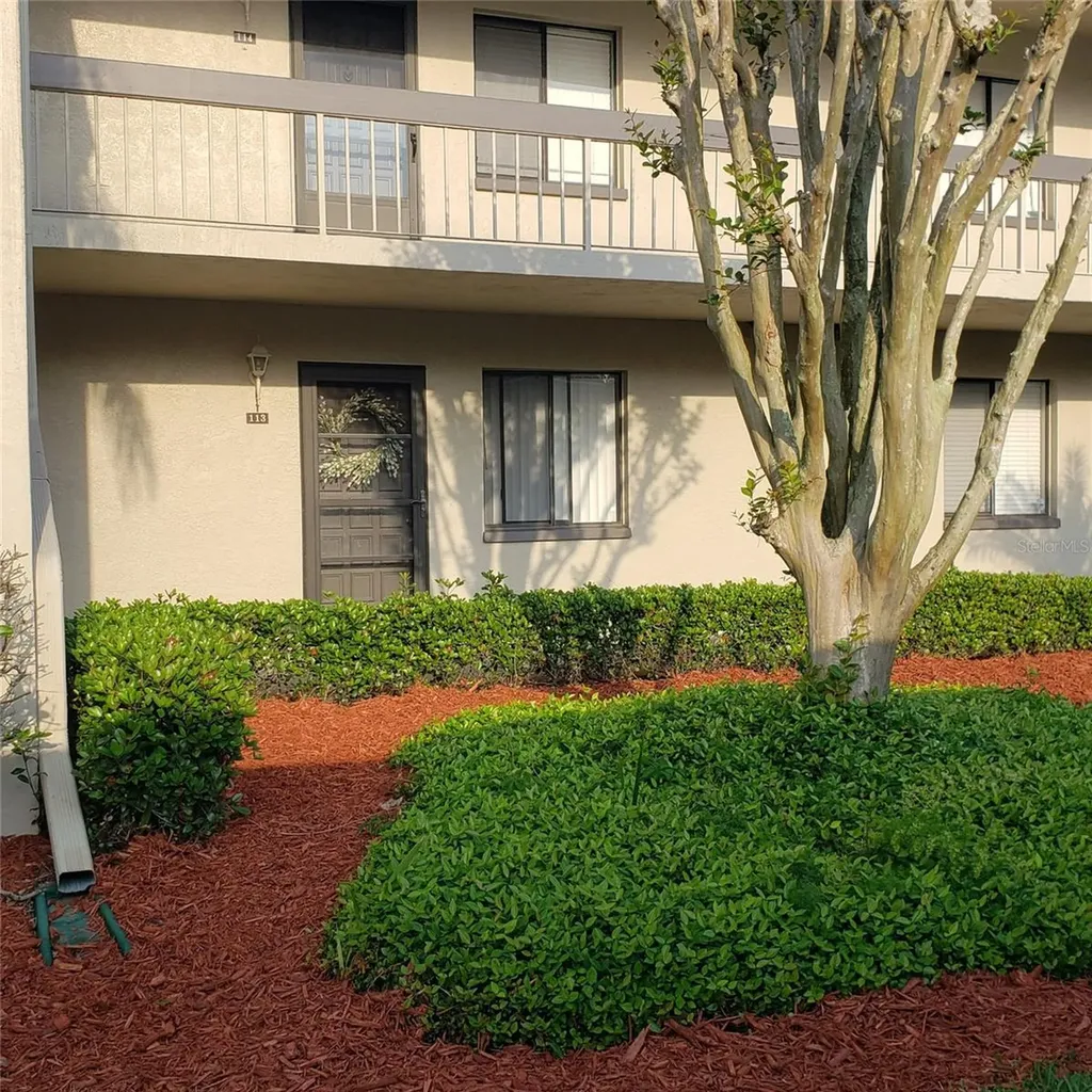 113 Nina Way Oldsmar FL 34677