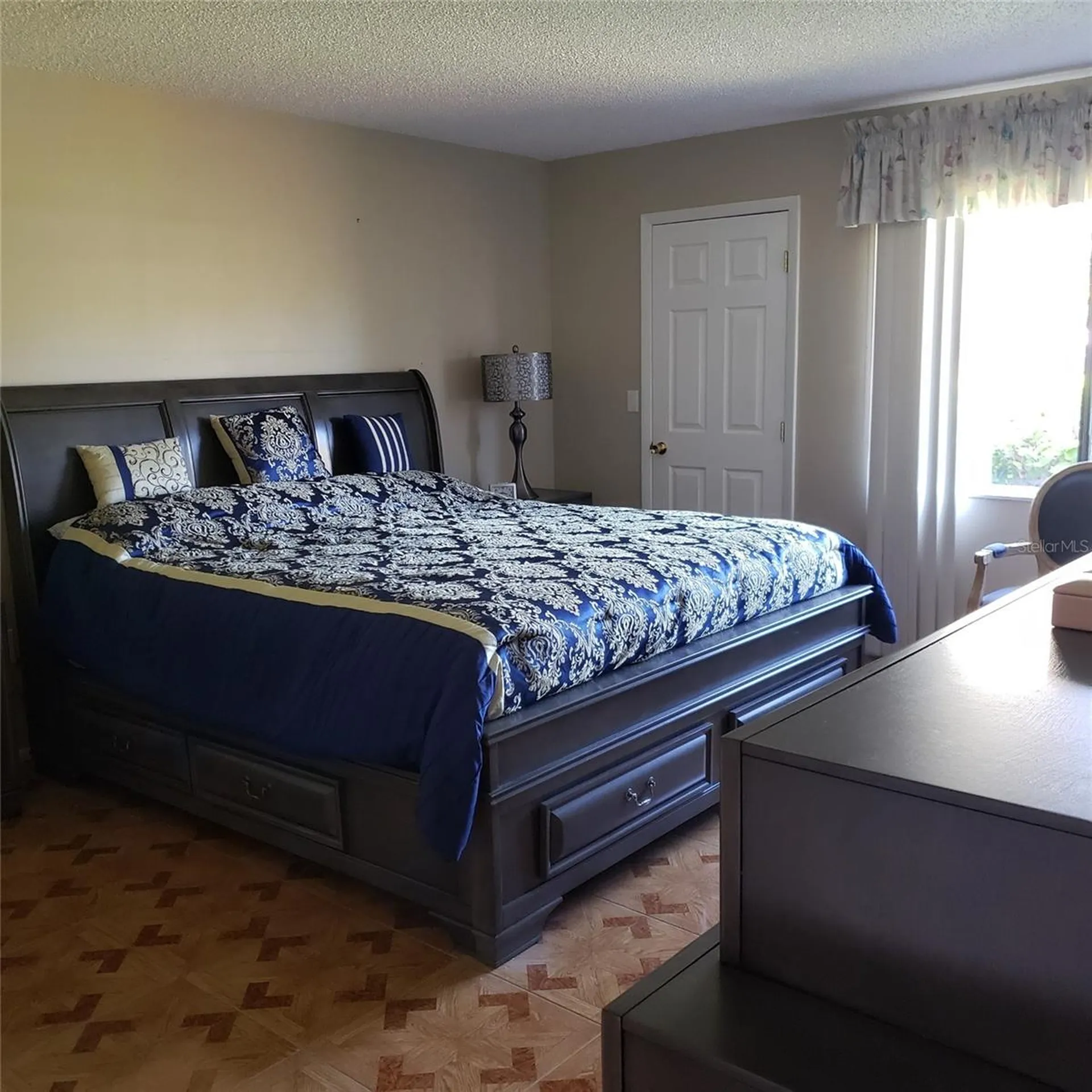 113 Nina Way Oldsmar FL 34677