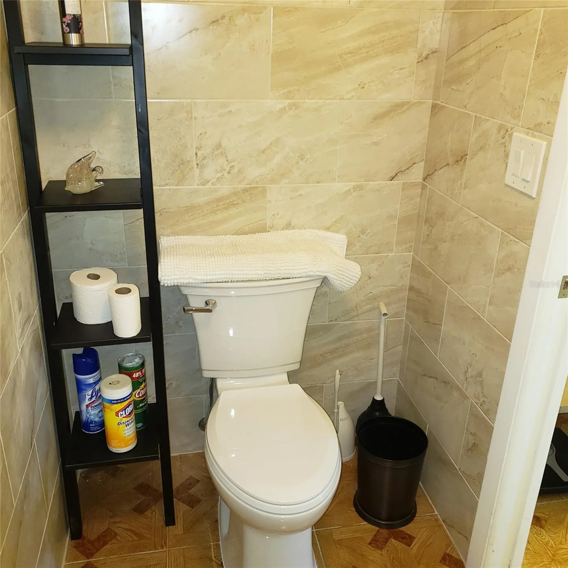 113 Nina Way Oldsmar FL 34677