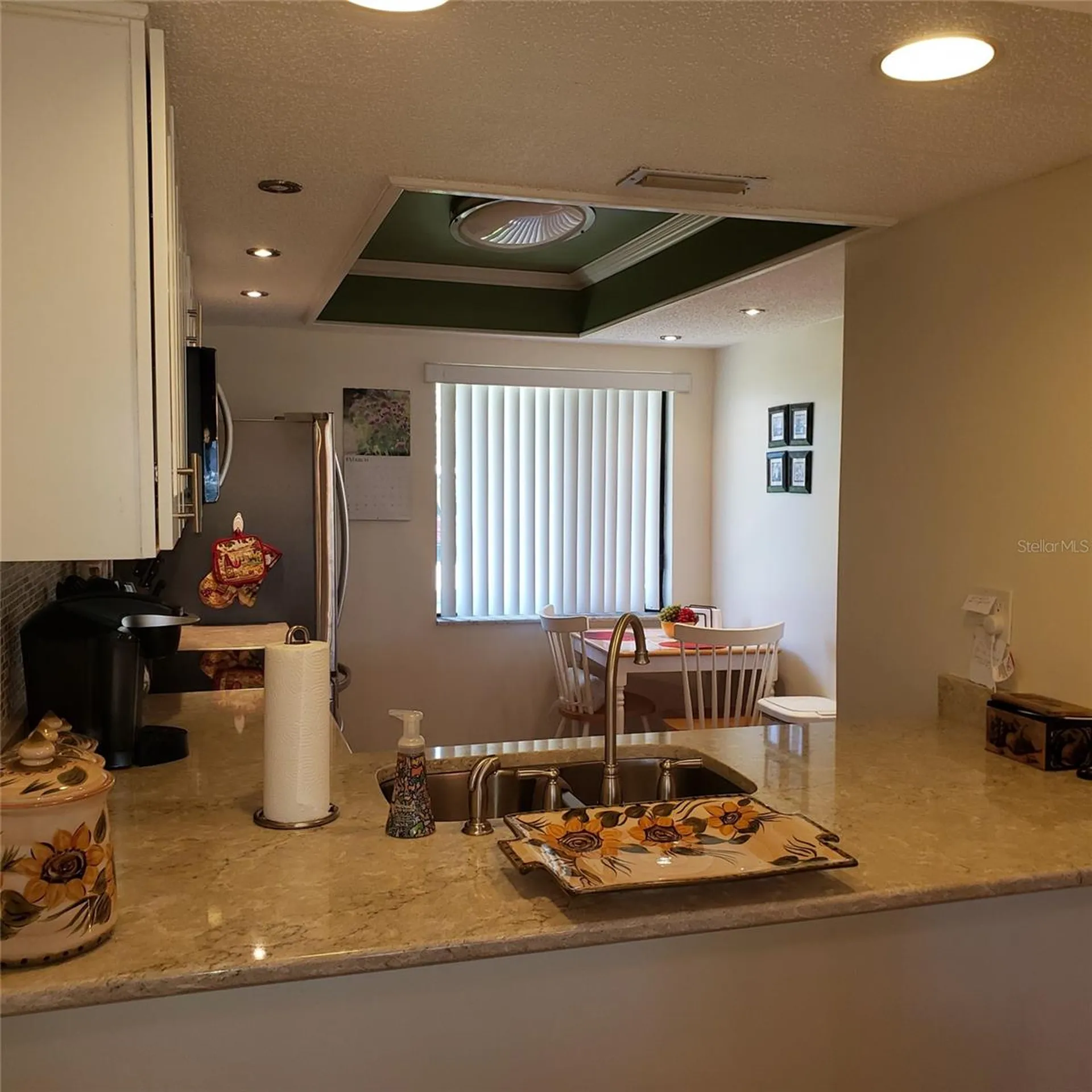 113 Nina Way Oldsmar FL 34677