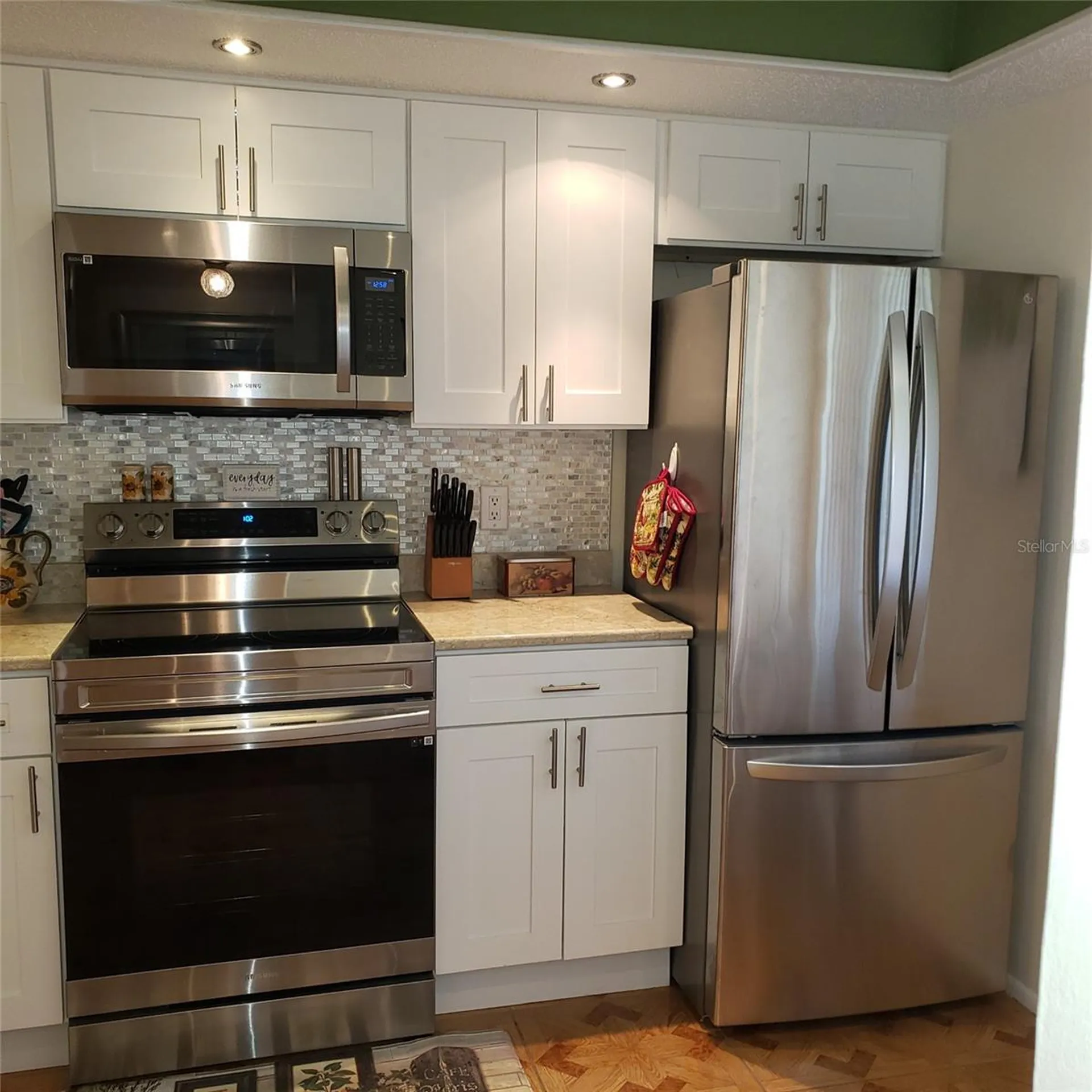 113 Nina Way Oldsmar FL 34677
