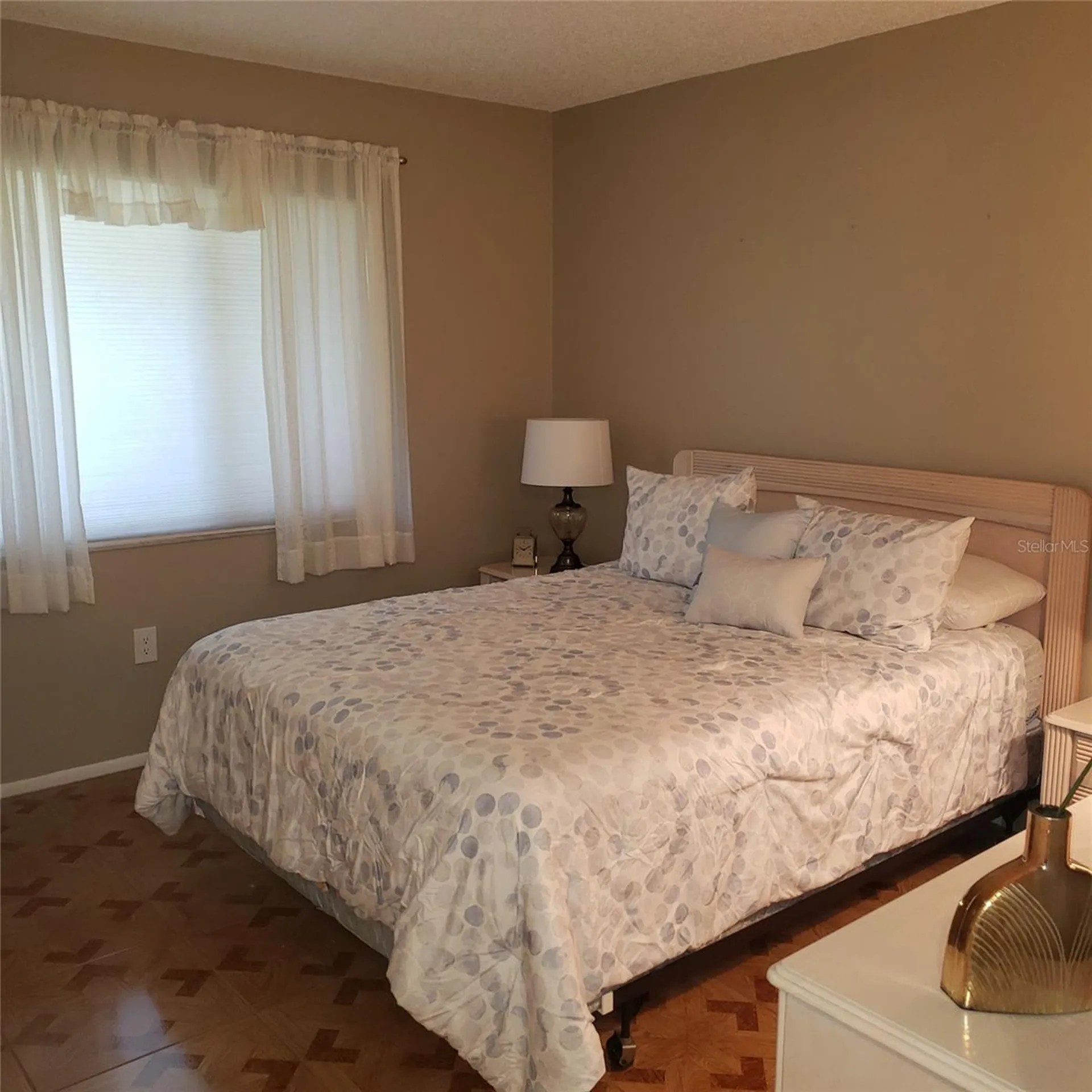 113 Nina Way Oldsmar FL 34677