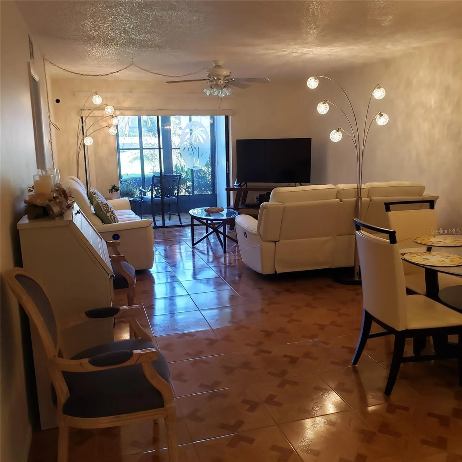 113 Nina Way Oldsmar FL 34677
