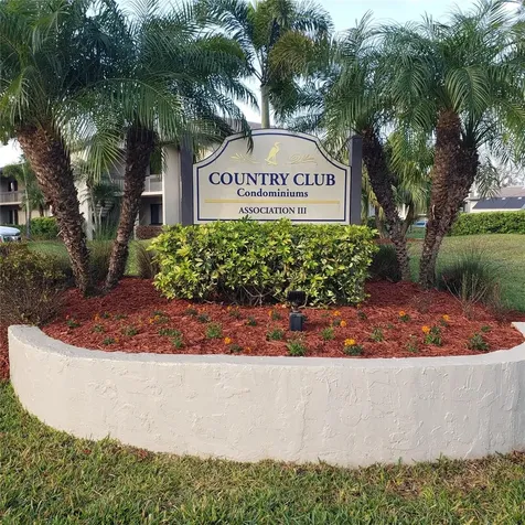 113 Nina Way Oldsmar FL 34677