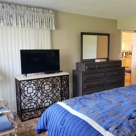113 Nina Way Oldsmar FL 34677