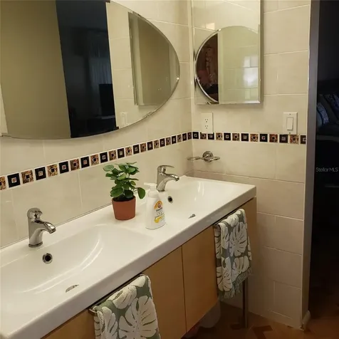 113 Nina Way Oldsmar FL 34677