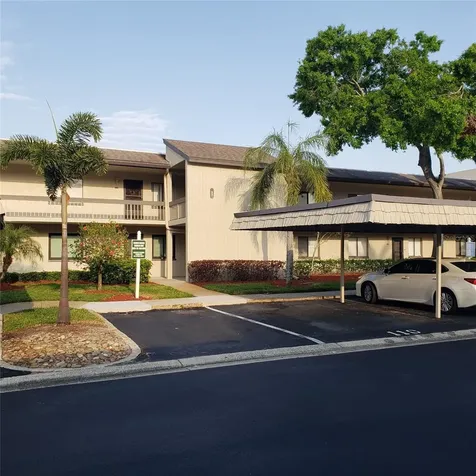 113 Nina Way Oldsmar FL 34677