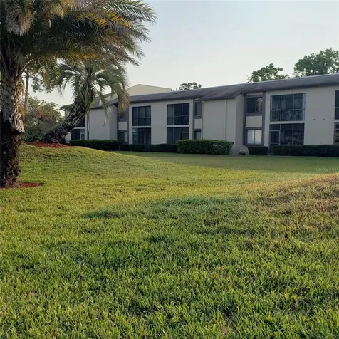 113 Nina Way Oldsmar FL 34677