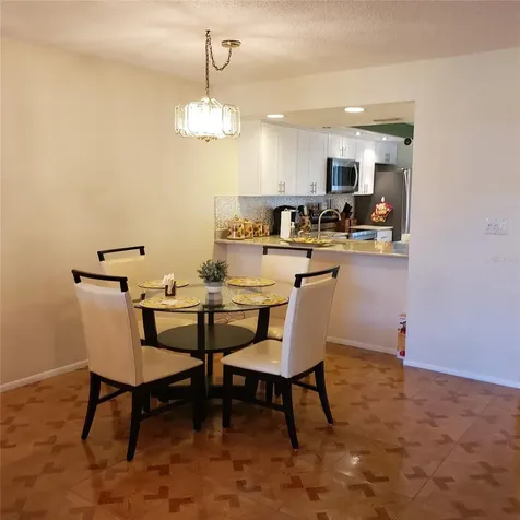113 Nina Way Oldsmar FL 34677