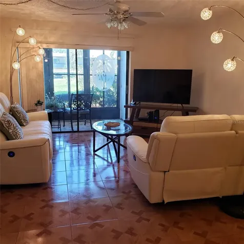 113 Nina Way Oldsmar FL 34677