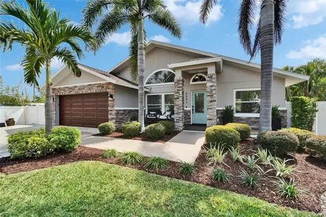 6592 Mango Avenue S St Petersburg FL 33707