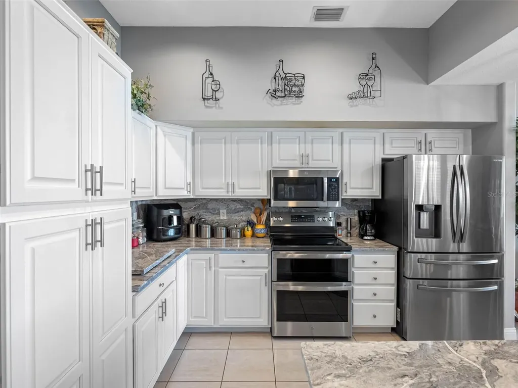 200 Brightwater Drive Clearwater Beach FL 33767